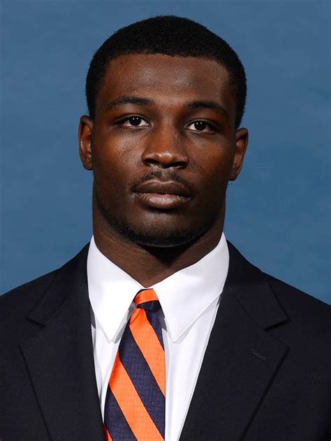 chris davis auburn radio|chris davis cornerback.